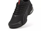 Puma Voltaic Evo Viztech Running Shoe - Men's