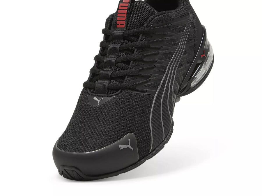 Puma Voltaic Evo Viztech Running Shoe - Men's