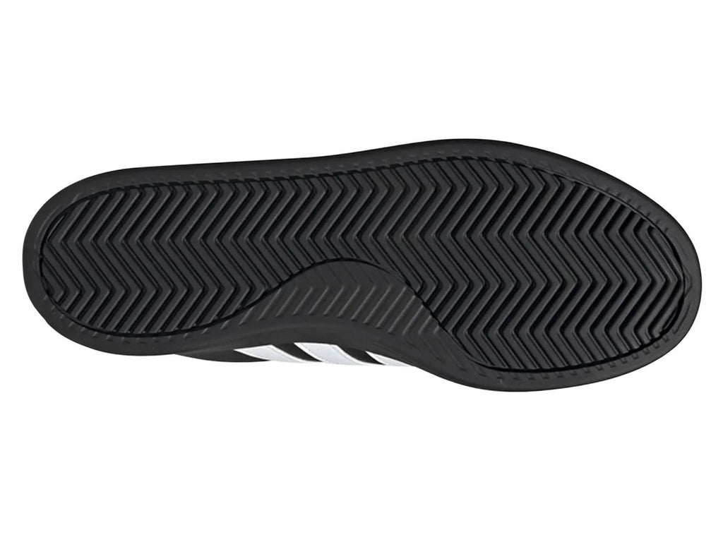 Adidas Grand Court 2.0 Sneaker - Men's