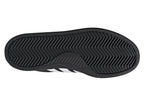 Adidas Grand Court 2.0 Sneaker - Men's