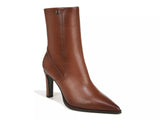 Franco Sarto Appia Bootie
