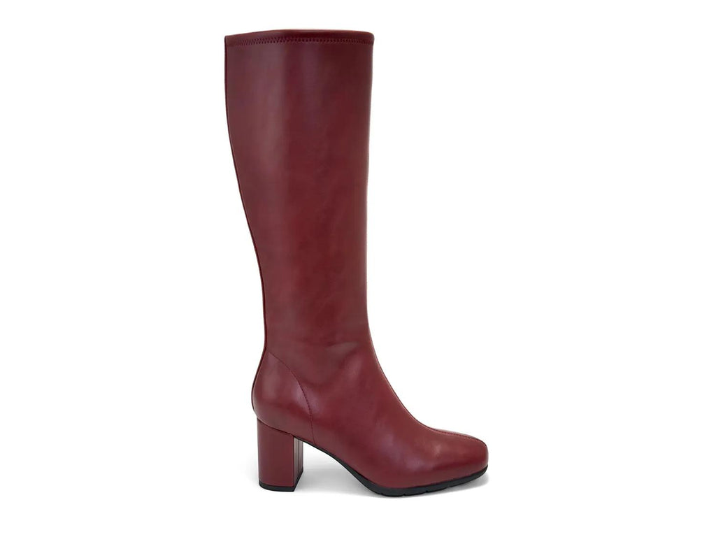Aerosoles Micah Boot