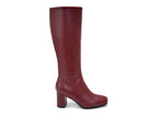 Aerosoles Micah Boot