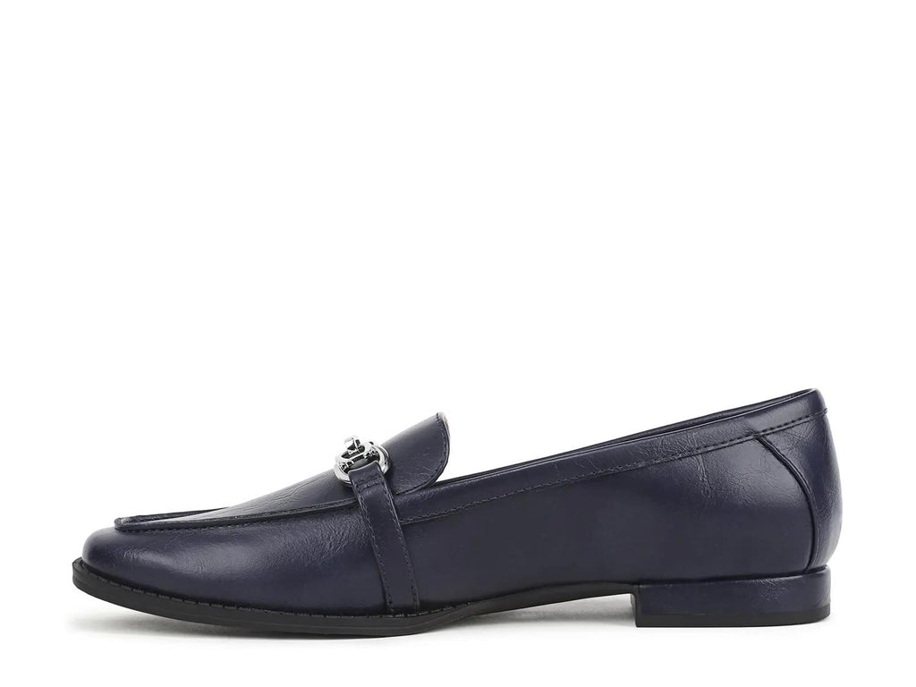Lifestride Francine Loafer - Women's