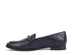 Lifestride Francine Loafer - Women's