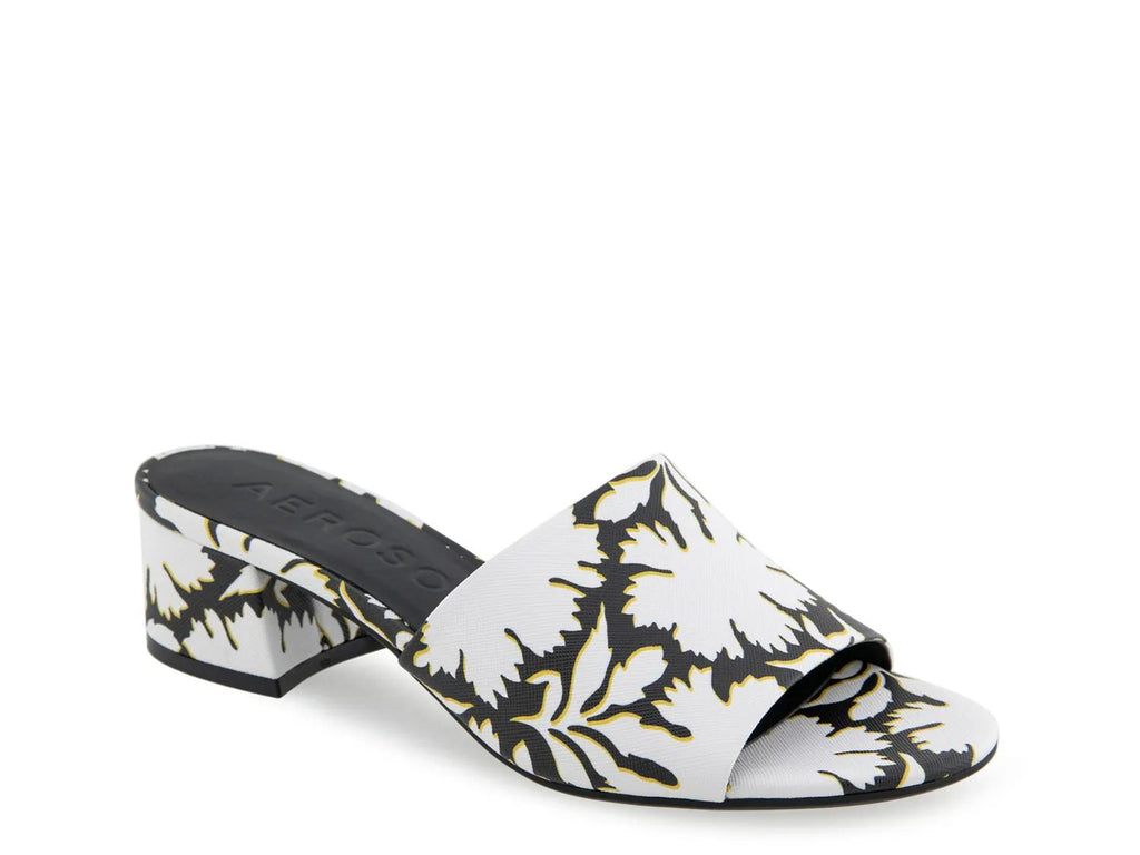 Aerosoles Como Sandal