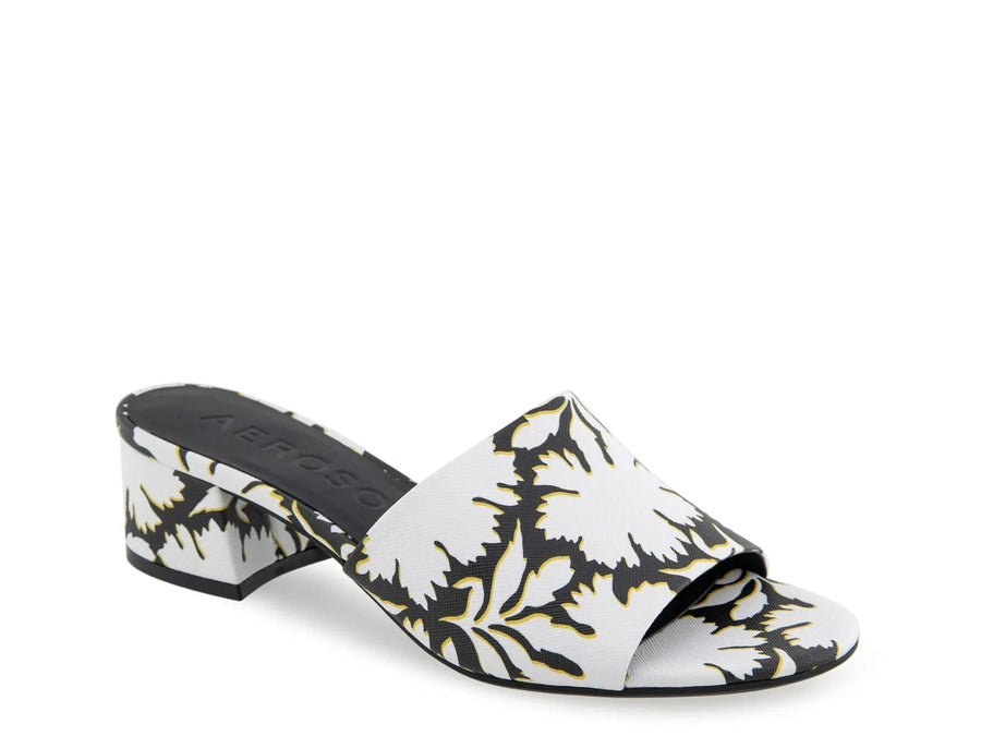 Aerosoles Como Sandal