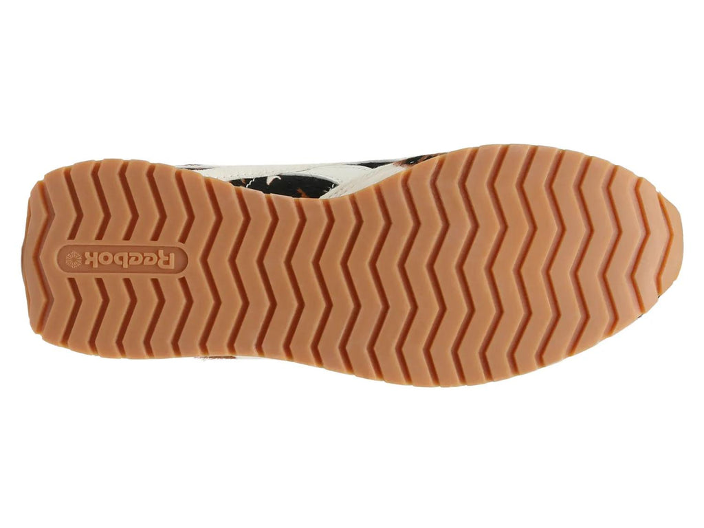 Reebok Classic AZ Sneaker - Women's