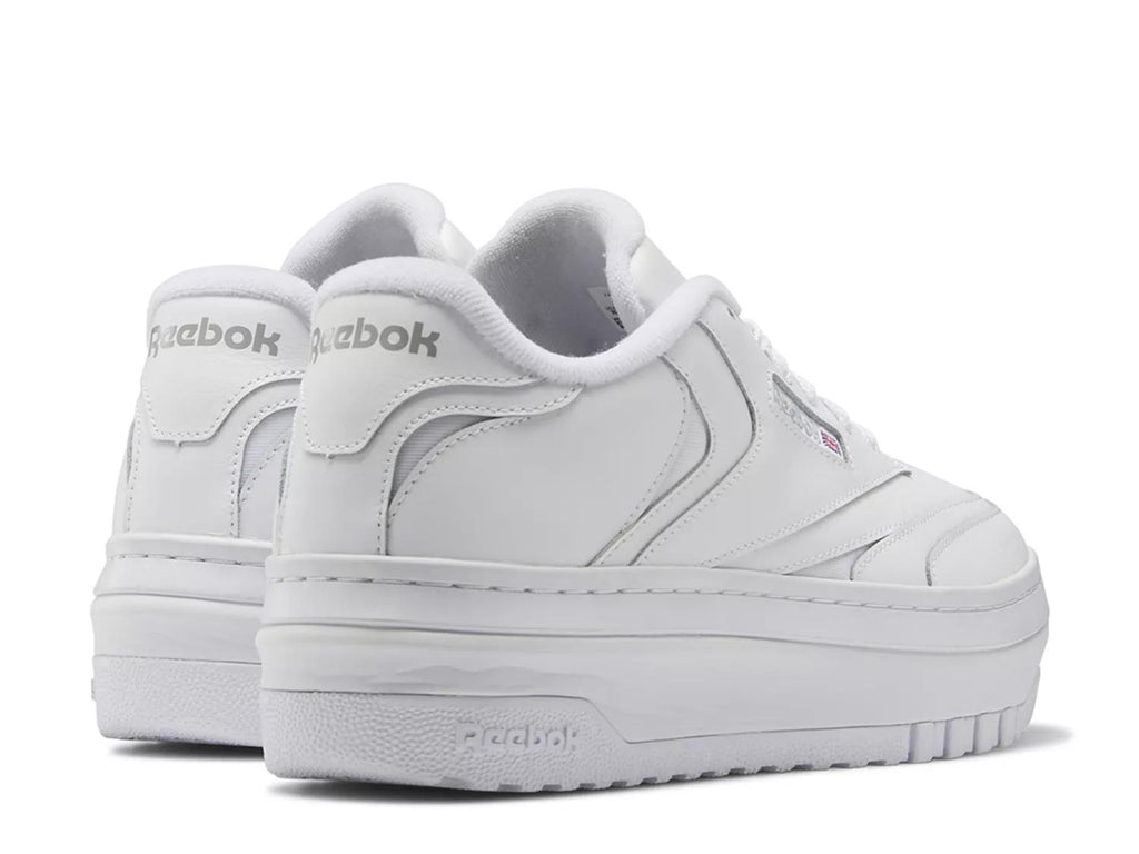 Reebok Club C Extra Sneaker - Women's