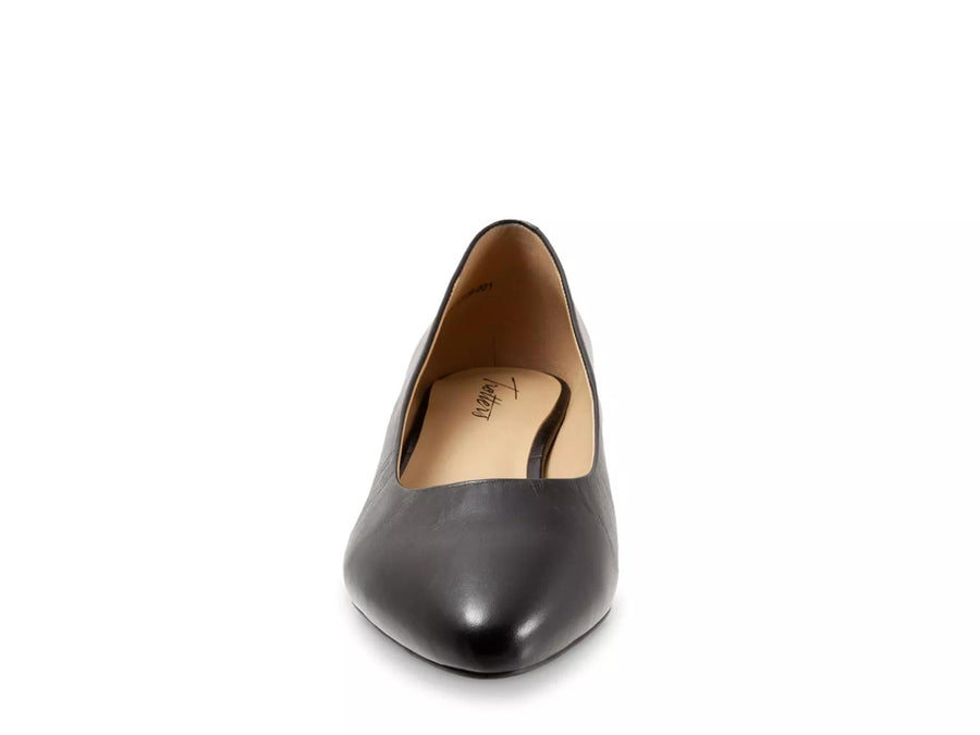Trotters Jewel Pump