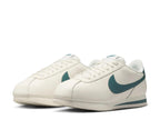 Nike Cortez Sneaker - Women's