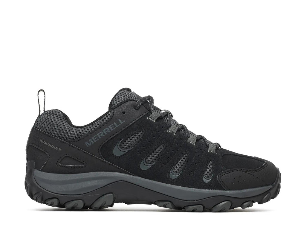 Merrell Crosslander 4 Hiking Shoe - Men's