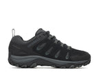 Merrell Crosslander 4 Hiking Shoe - Men's
