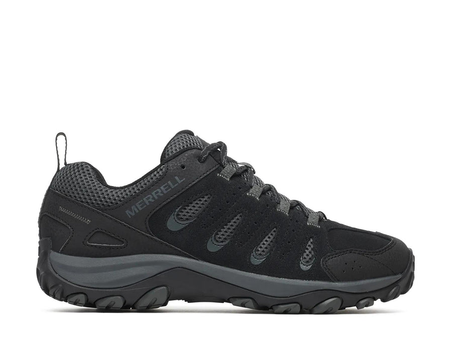 Merrell Crosslander 4 Hiking Shoe - Men's