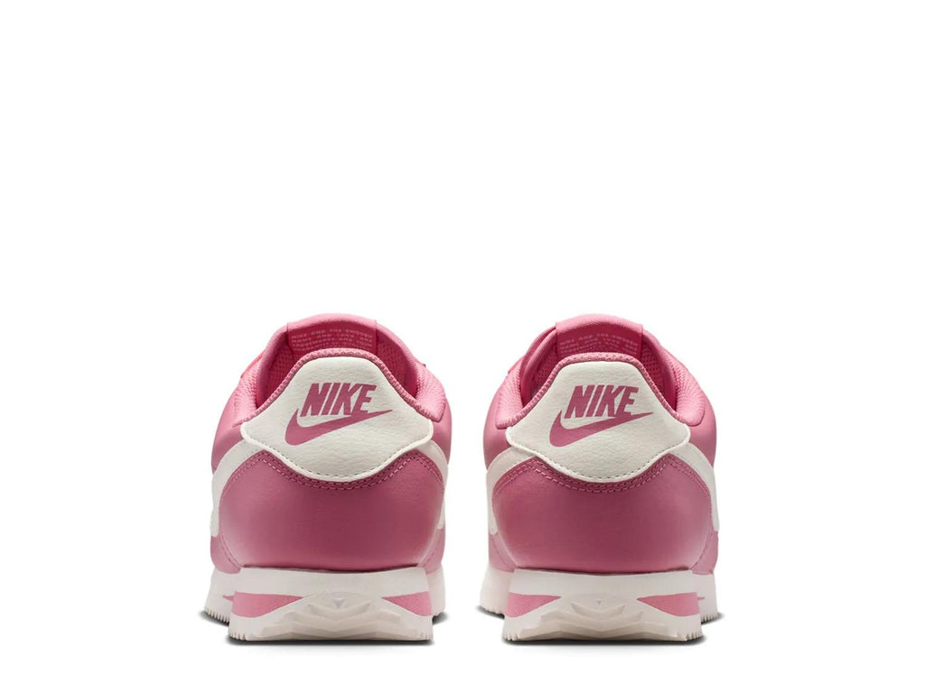 Nike Cortez Sneaker - Women's