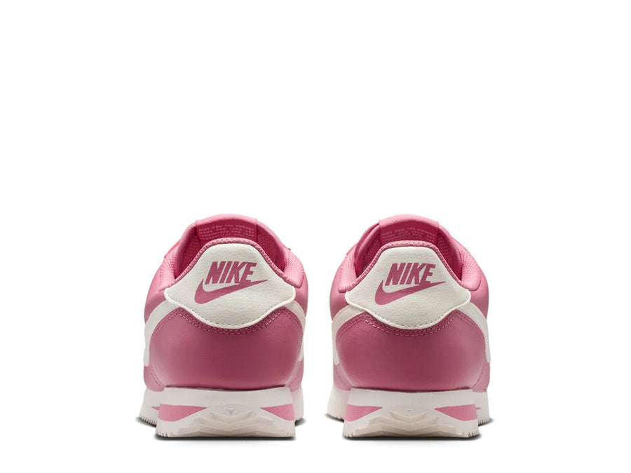 Nike Cortez Sneaker - Women's