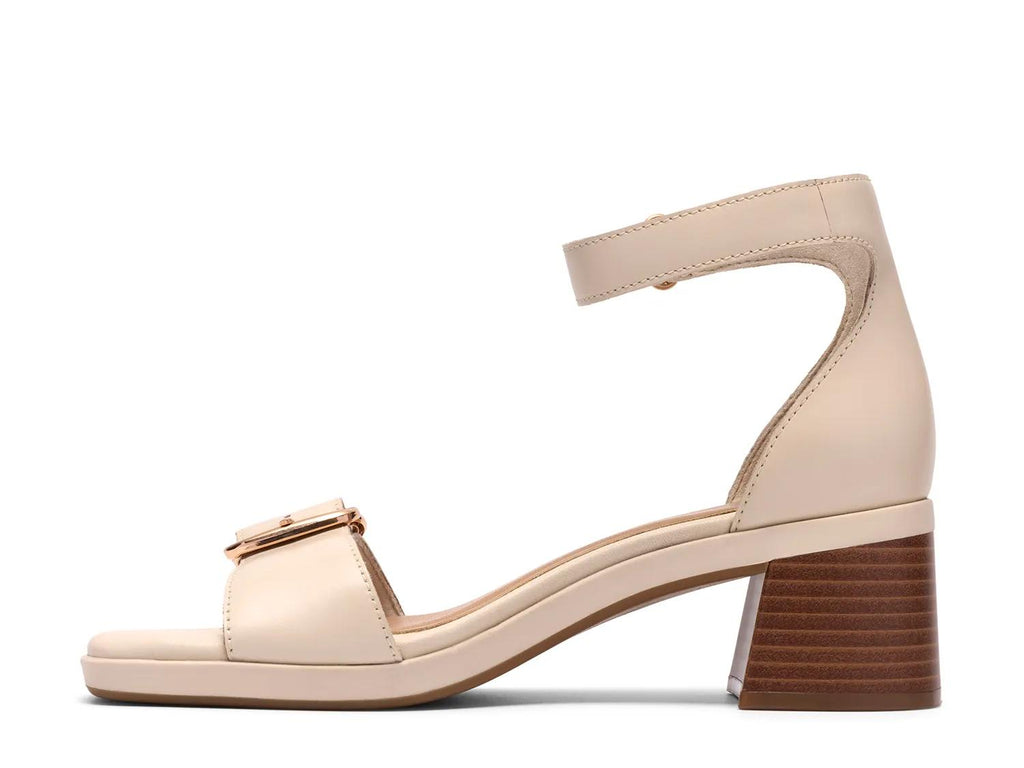 Clarks Jaylan Dream Sandal