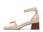 Clarks Jaylan Dream Sandal