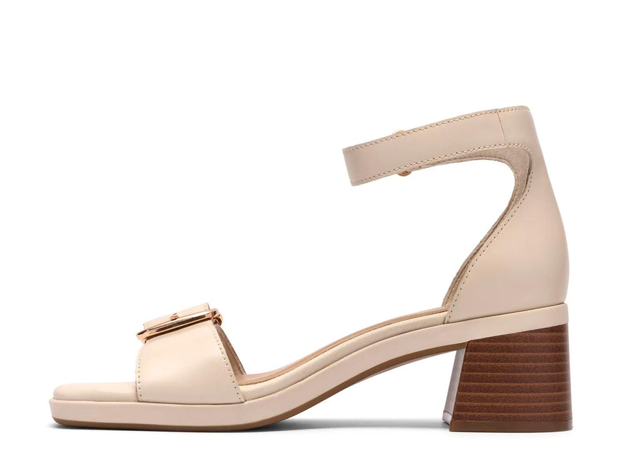 Clarks Jaylan Dream Sandal