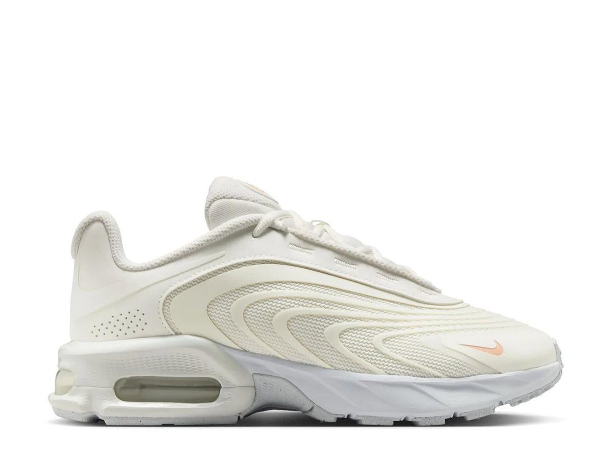Nike Air Max Fire Sneaker - Women's