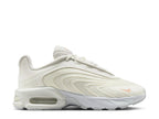 Nike Air Max Fire Sneaker - Women's