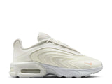 Nike Air Max Fire Sneaker - Women's