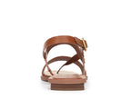 Franco Sarto Enrica Sandal