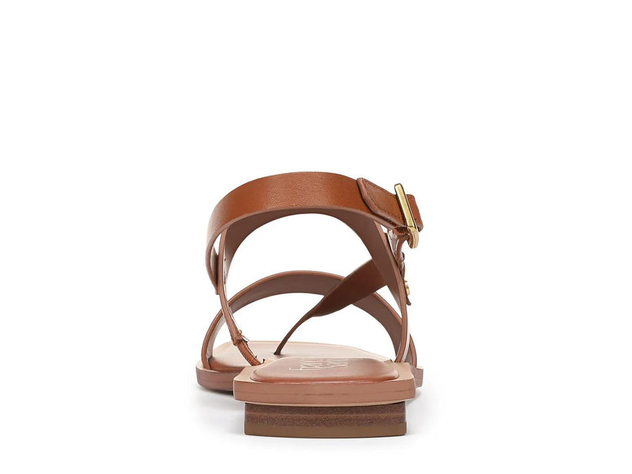 Franco Sarto Enrica Sandal