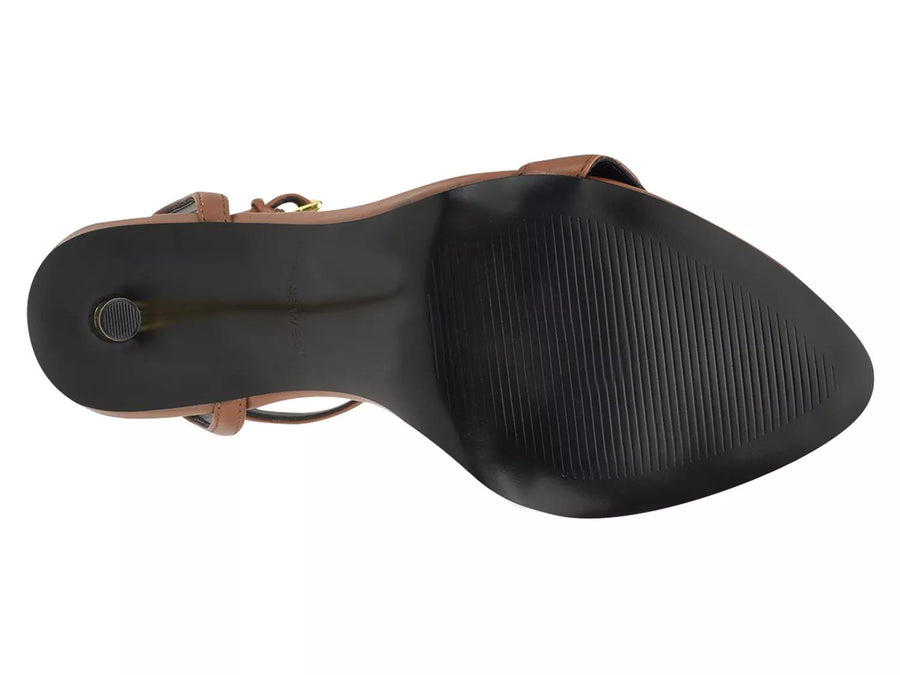Nine West Reina Sandal