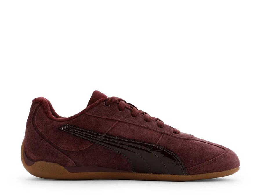 Puma Replicatch Sneaker - Women's