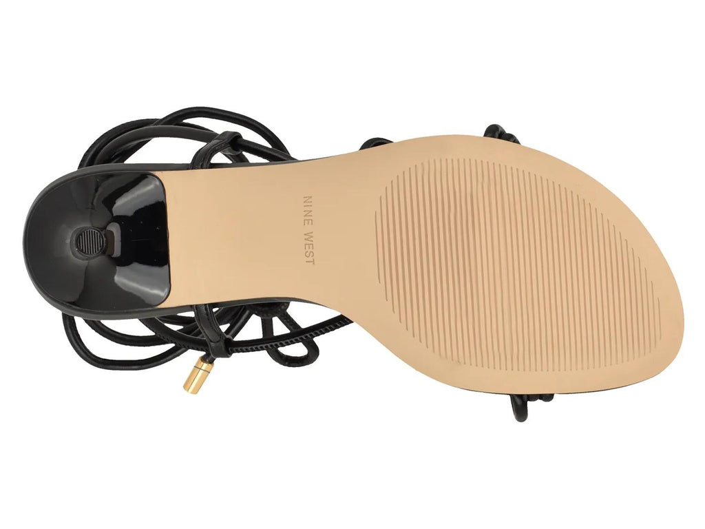 Nine West Greska Sandal