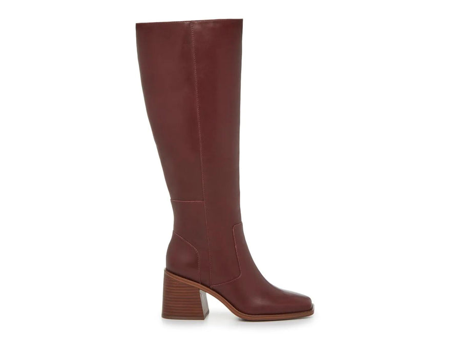 Vince Camuto Seshon Boot