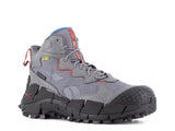 Reebok Zig Kinetica Edge II Composite Toe Work Boot - Men's