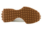 New Balance 327 Sneaker - Women's