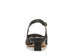 Franco Sarto Pura Pump