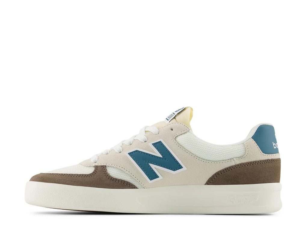 New Balance CT300 v3 Court Sneaker