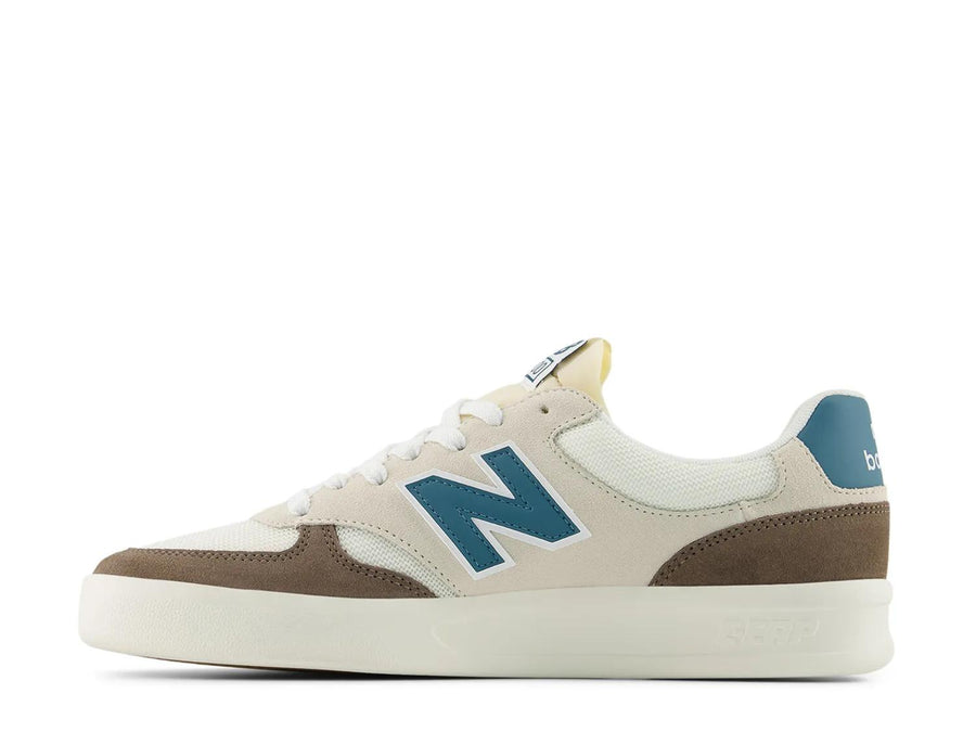 New Balance CT300 v3 Court Sneaker