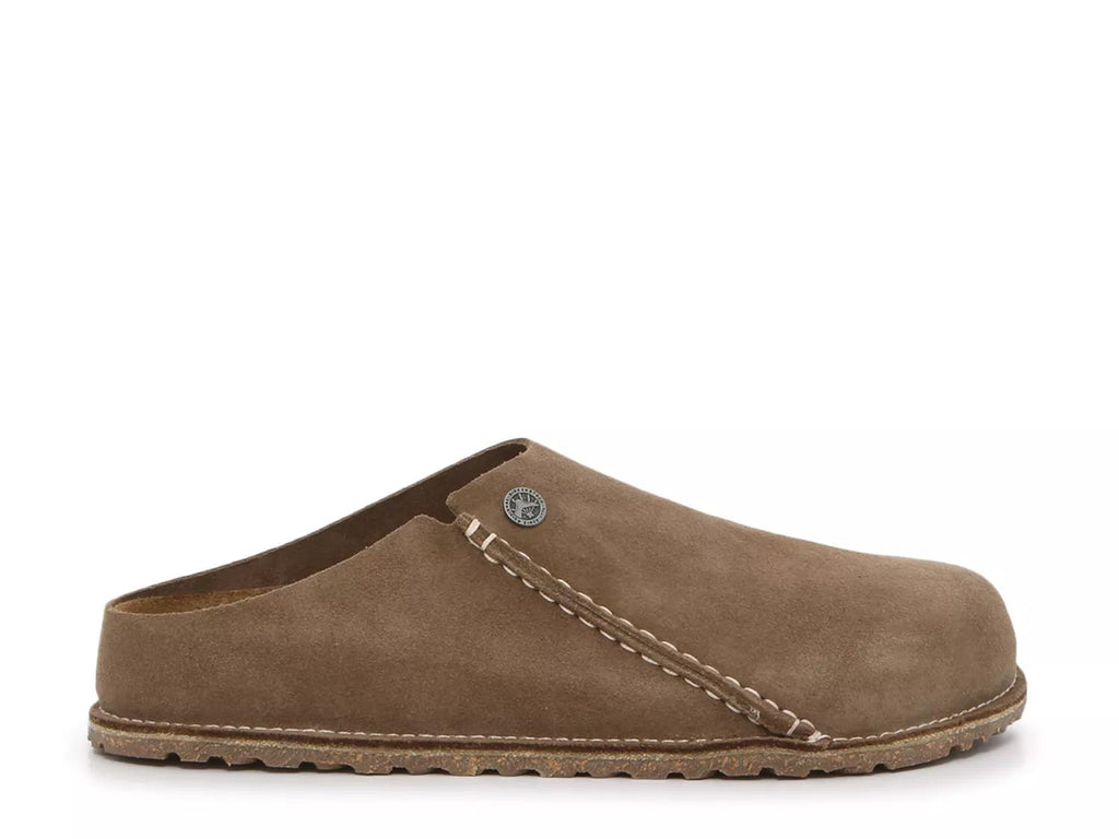 Birkenstock Zermatt 365 Clog - Men's