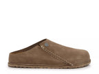 Birkenstock Zermatt 365 Clog - Men's