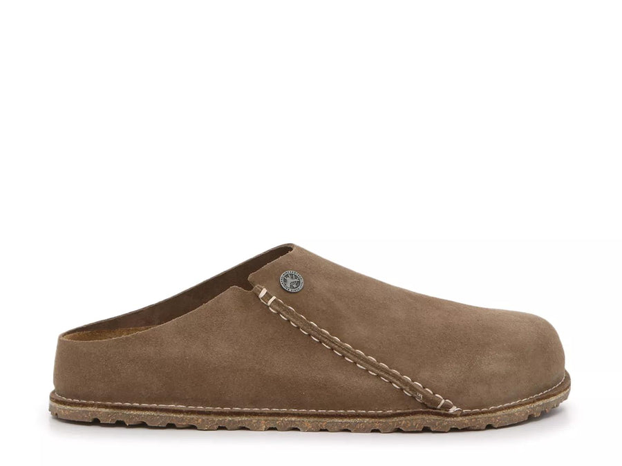 Birkenstock Zermatt 365 Clog - Men's