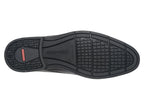 Rockport Oakes Waterproof Boot