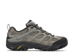 Merrell MOAB 3 Hiking Shoe - Men's
