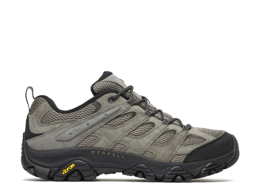 Merrell MOAB 3 Hiking Shoe - Men's