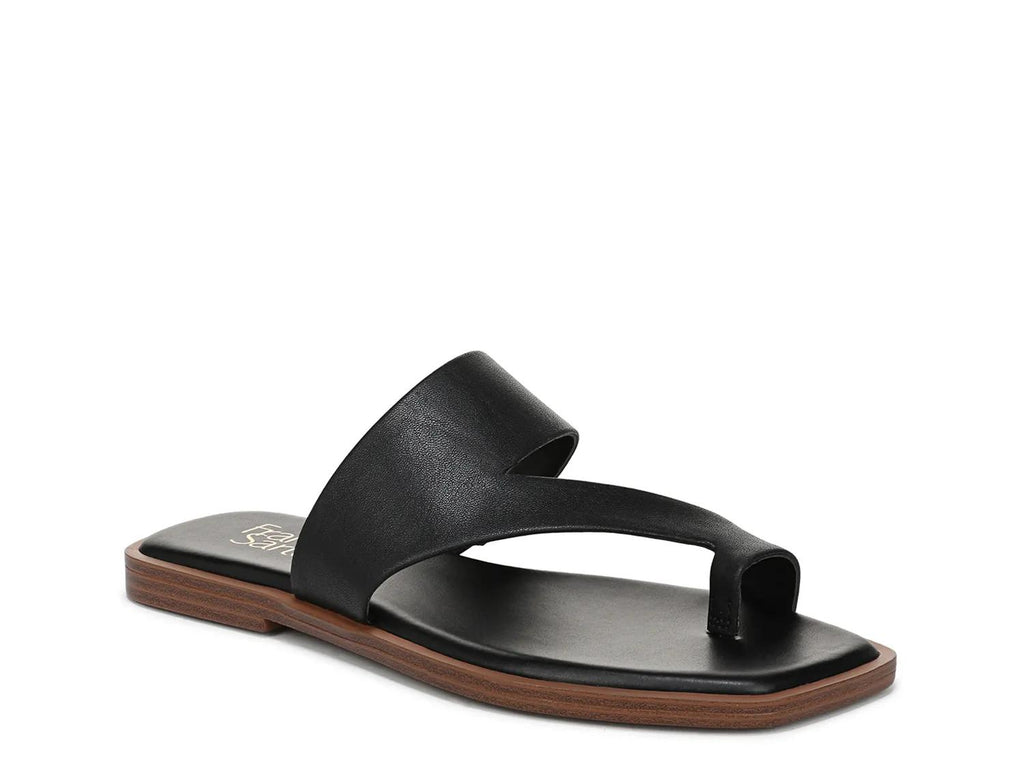 Franco Sarto Monalee Sandal