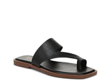 Franco Sarto Monalee Sandal
