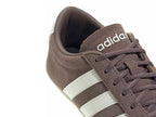 Adidas Grand Court Lo Sneaker - Women's
