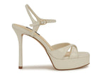 Nine West Tates Platform Sandal