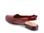 Trotters Lea Flat