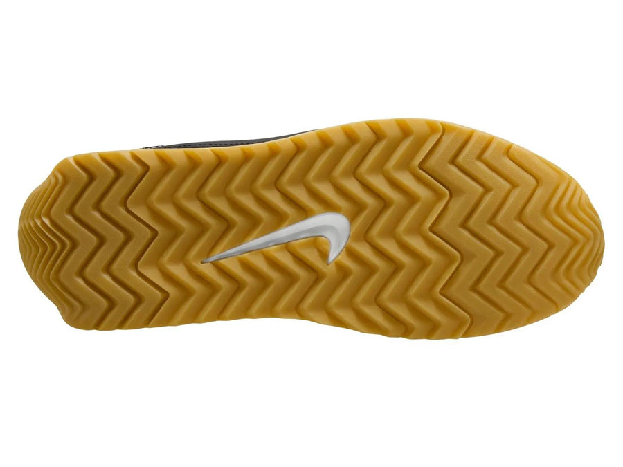 Nike Pacific Sneaker - Men's