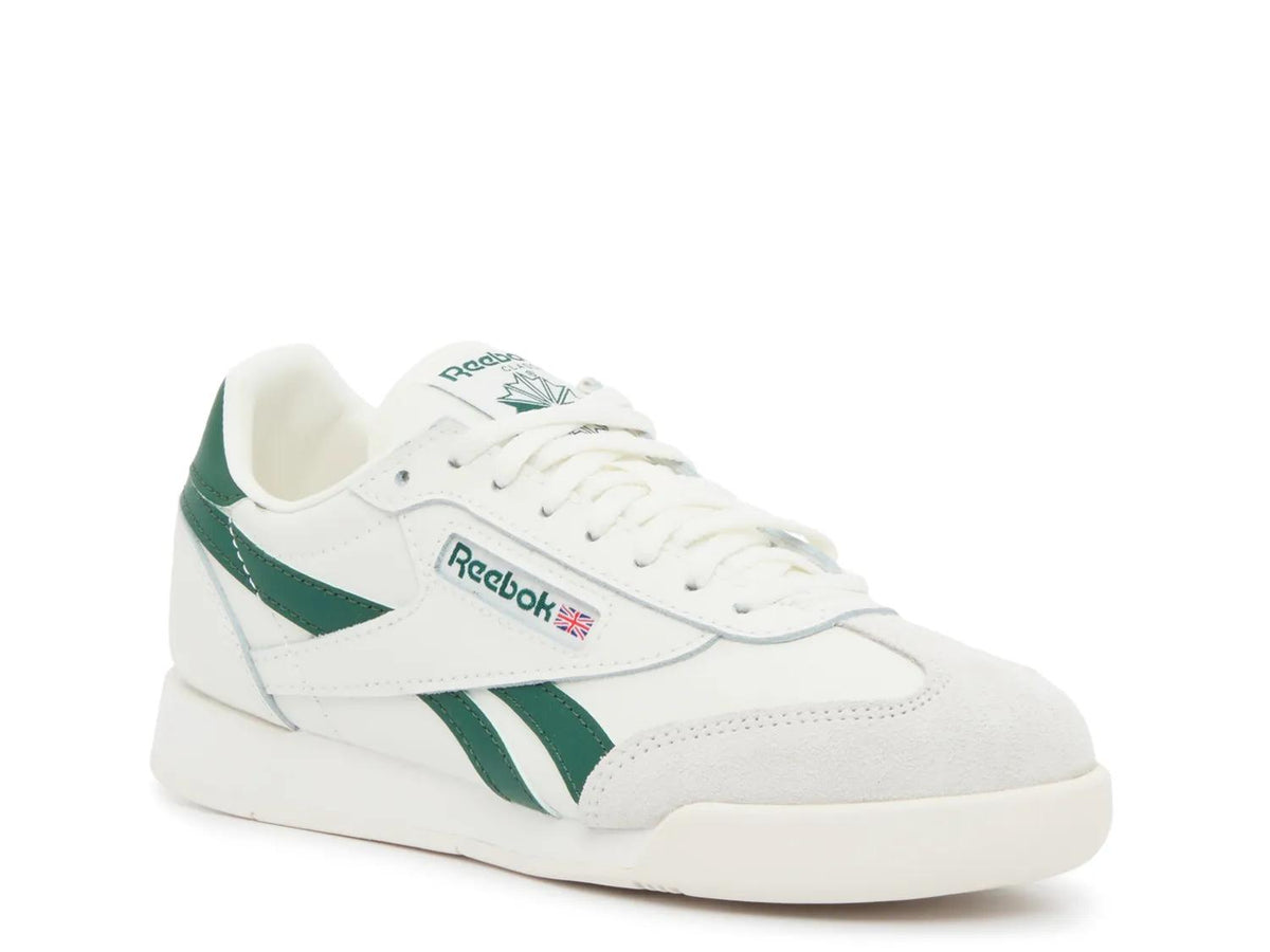 Reebok Campio XT Sneaker - Women's
